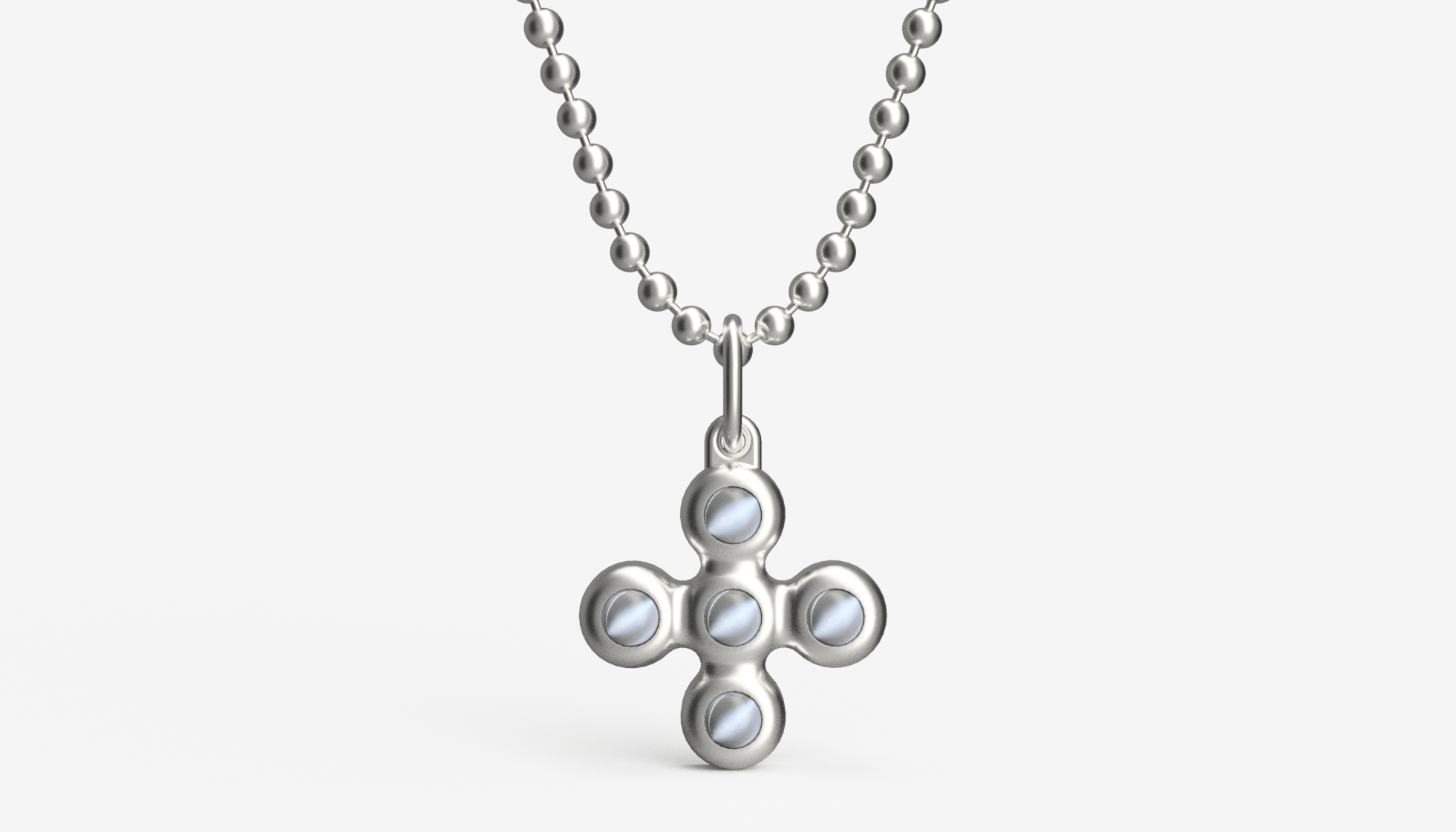 Амулет Alamay Kyn Mini